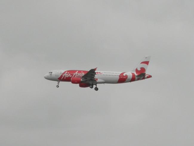 P8100036.JPG
